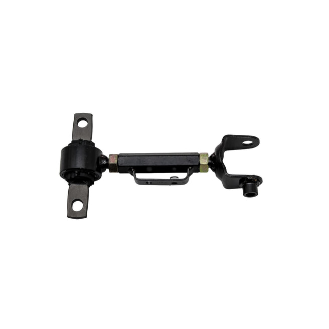 Barra de Tirante Trasero Superior Honda Civic 2001-2005