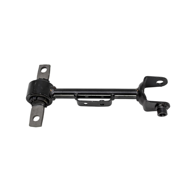 Barra de Tirante Trasero Superior Honda Civic 2001-2005
