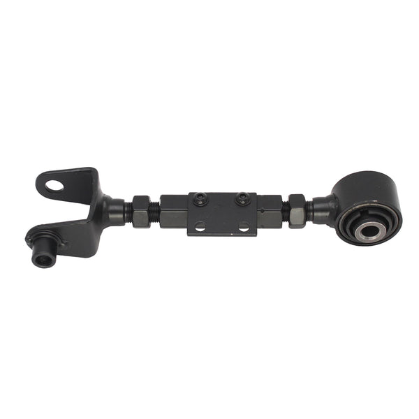 Barra de Tirante Trasero Superior Honda CR-V 2007-2016