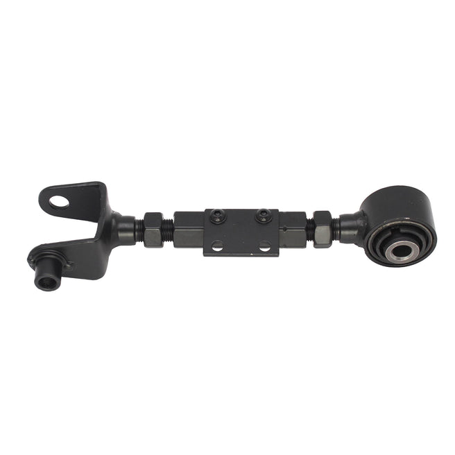 Barra de Tirante Trasero Superior Honda CR-V 2007-2016