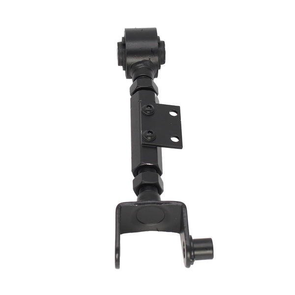 Barra de Tirante Trasero Superior Honda CR-V 2007-2016