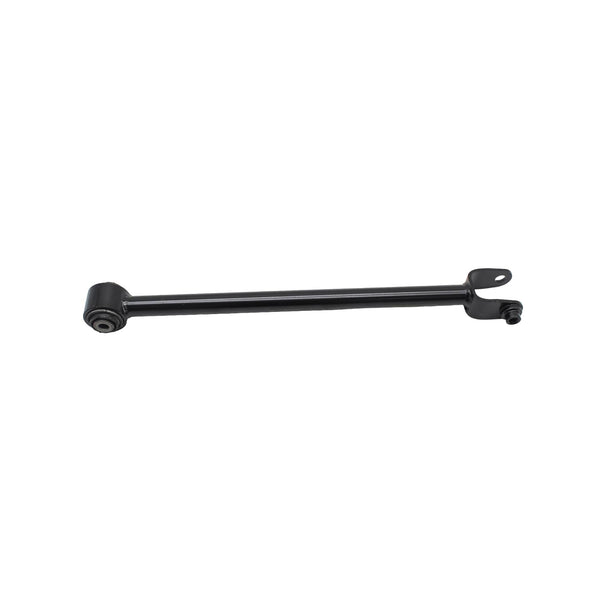 Barra de Tirante Trasero Inferior Acura MDX 2014-2020