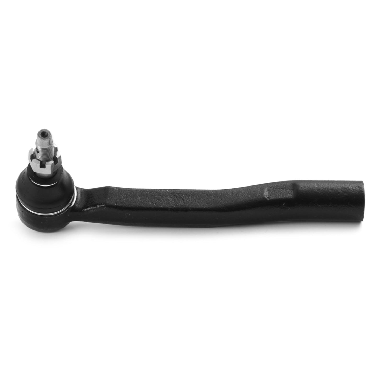 Terminal Dirección Izq Ext Camry 2003-2004