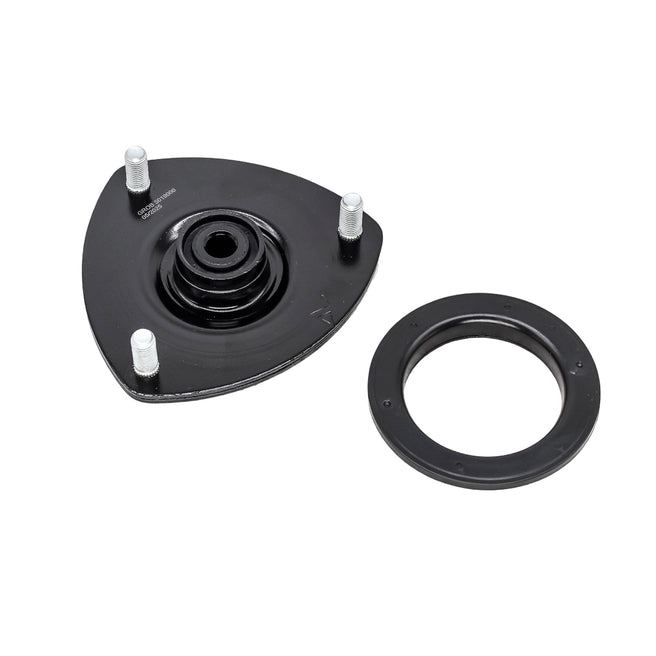 Base de Amortiguador Delantero Izquierdo Honda Civic 2001-2001
