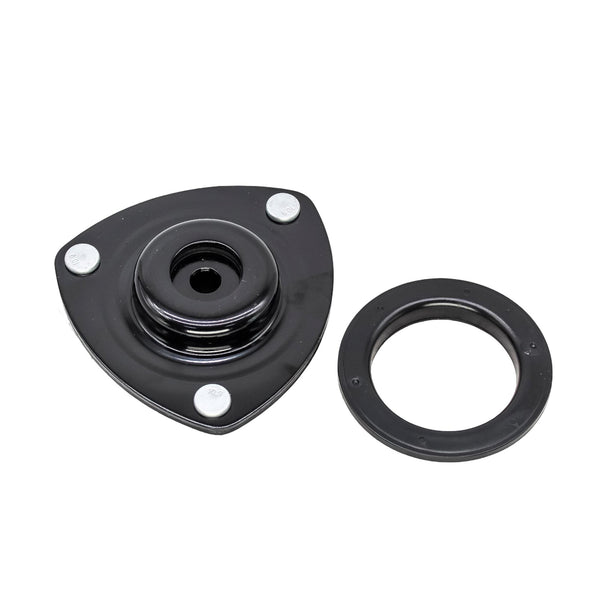 Base de Amortiguador Delantero Izquierdo Honda Civic 2001-2001