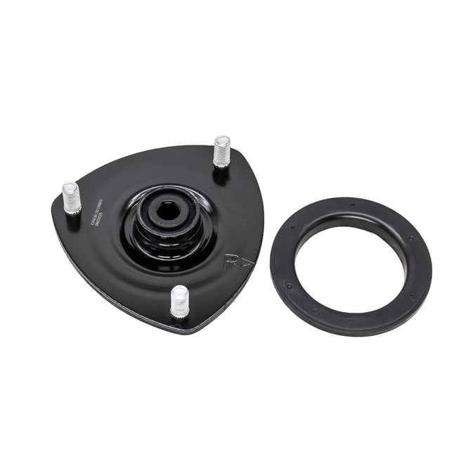 Base de Amortiguador Delantero Derecho Honda Civic 2001-2001
