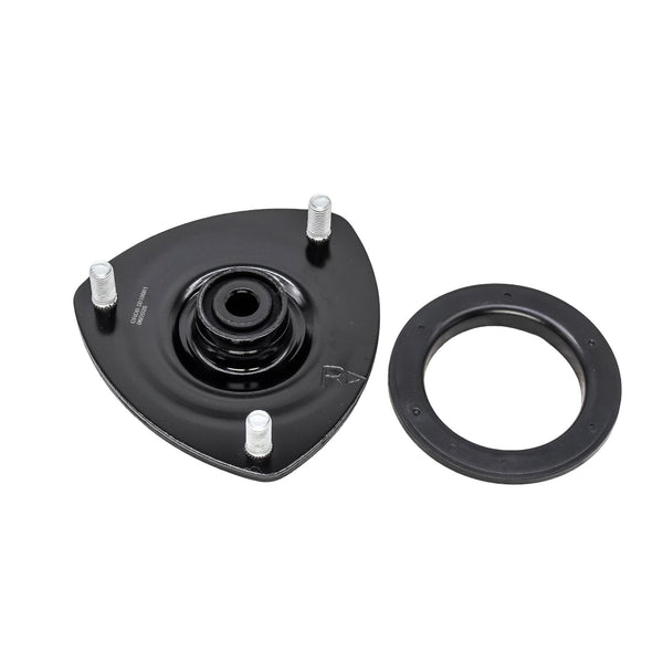 Base de Amortiguador Delantero Derecho Honda Civic 2001-2001