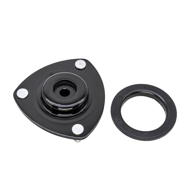 Base de Amortiguador Delantero Derecho Honda Civic 2001-2001