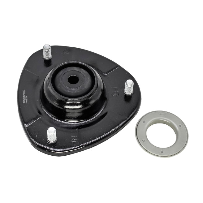 Base de Amortiguador Delantero Honda Odyssey 2005-2006