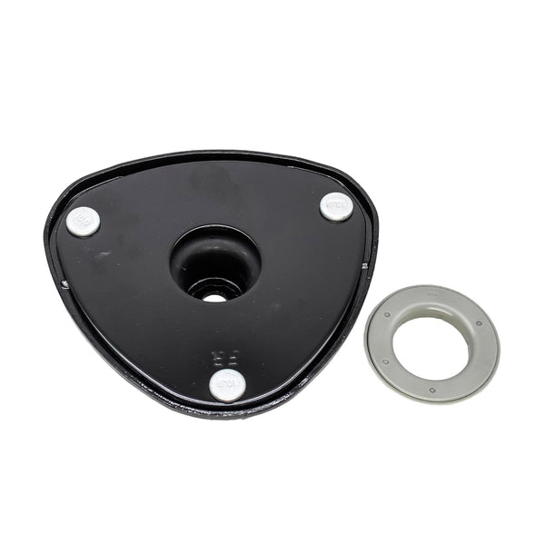 Base de Amortiguador Delantero Honda Odyssey 2005-2006