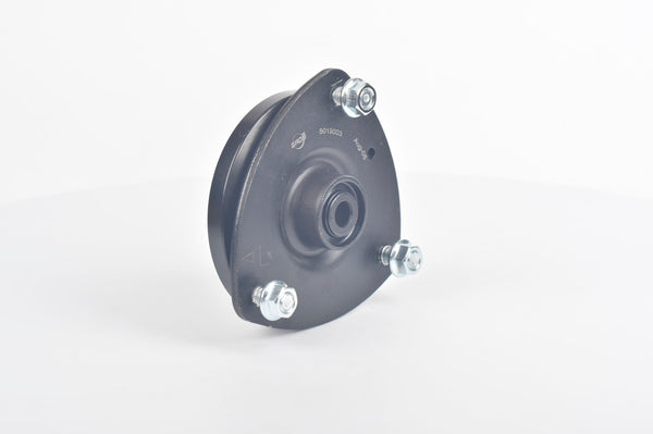 Base de Amortiguador Delantero Izquierdo Honda Civic 2002-2005