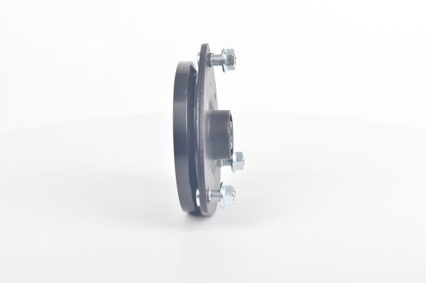 Base de Amortiguador Delantero Izquierdo Honda Civic 2002-2005