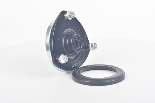Base de Amortiguador Delantero Derecho Con Balero Honda Civic 2002-2005