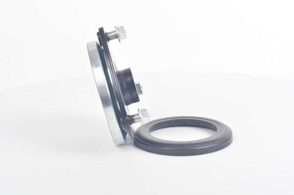 Base de Amortiguador Delantero Derecho Honda Civic 2002-2005