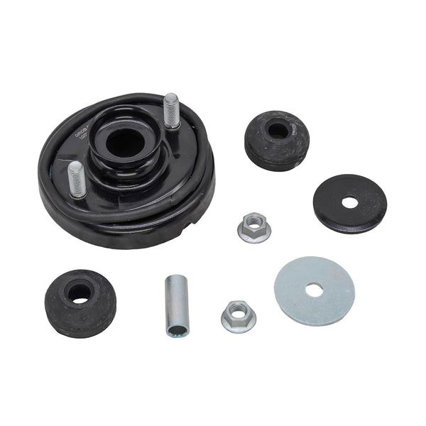Base de Amortiguador Trasero Acura Integra 1994-2001