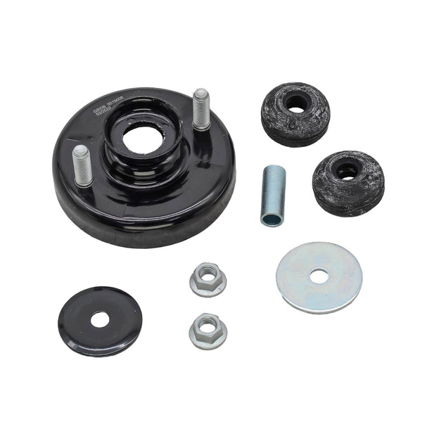 Base de Amortiguador Delantero Acura Integra 1994-2001