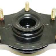 Base de Amortiguador Delantero Acura RDX 2007-2012