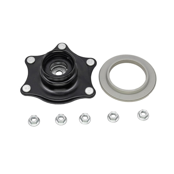 Base de Amortiguador Delantero Acura RDX 2007-2012