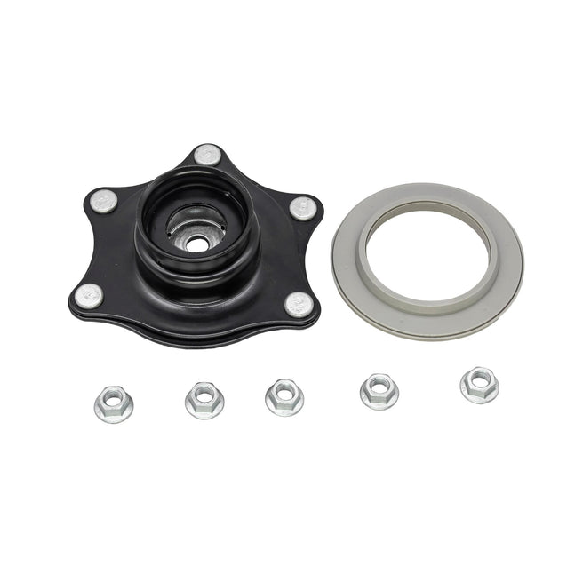 Base de Amortiguador Delantero Acura RDX 2007-2012