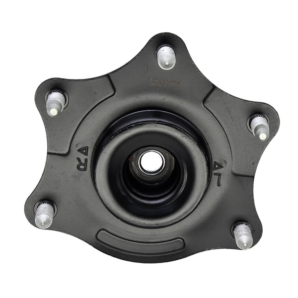 Base de Amortiguador Delantero Acura RDX 2007-2012