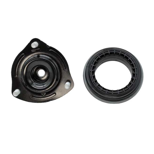 Base de Amortiguador Delantero Honda Civic 2006-2013