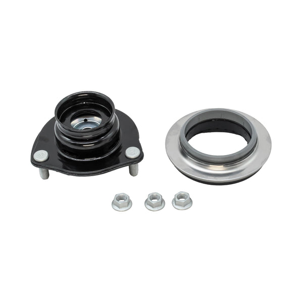 Base de Amortiguador Delantero Honda Civic 2006-2013