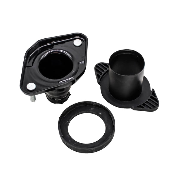 Base de Amortiguador Trasero Honda CR-V 2007-2011