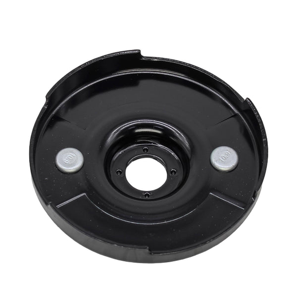 Base de Amortiguador Trasero Acura TL 2009-2012