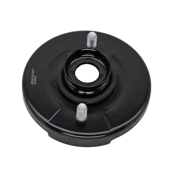 Base de Amortiguador Trasero Acura TL 2009-2012