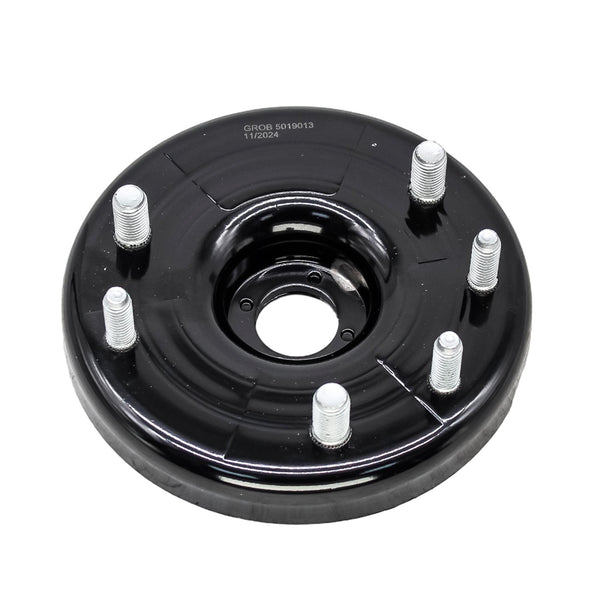 Base de Amortiguador Delantero Izquierdo Acura TSX 2008-2014