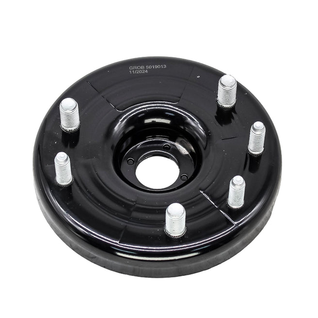 Base de Amortiguador Delantero Izquierdo Acura TSX 2008-2014