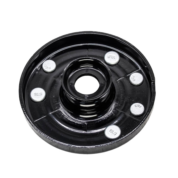 Base de Amortiguador Delantero Izquierdo Acura TSX 2008-2014