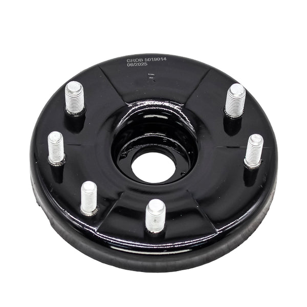 Base de Amortiguador Delantero Derecho Acura TSX 2008-2014