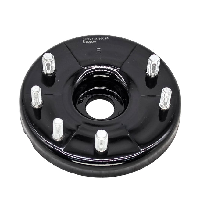 Base de Amortiguador Delantero Derecho Acura TSX 2008-2014