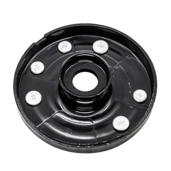 Base de Amortiguador Delantero Derecho Acura TSX 2008-2014