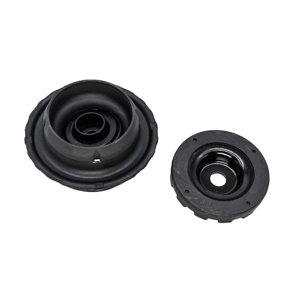 Base de Amortiguador Delantero Honda BR-V 2018-2021