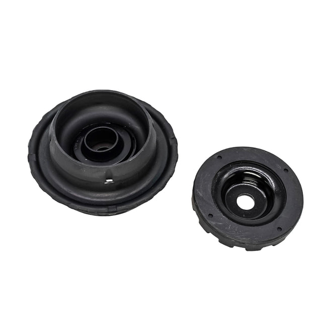 Base de Amortiguador Delantero Honda BR-V 2018-2021