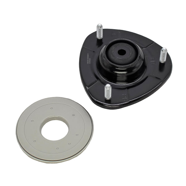 Base de Amortiguador Delantero Honda Odyssey 2007-2010