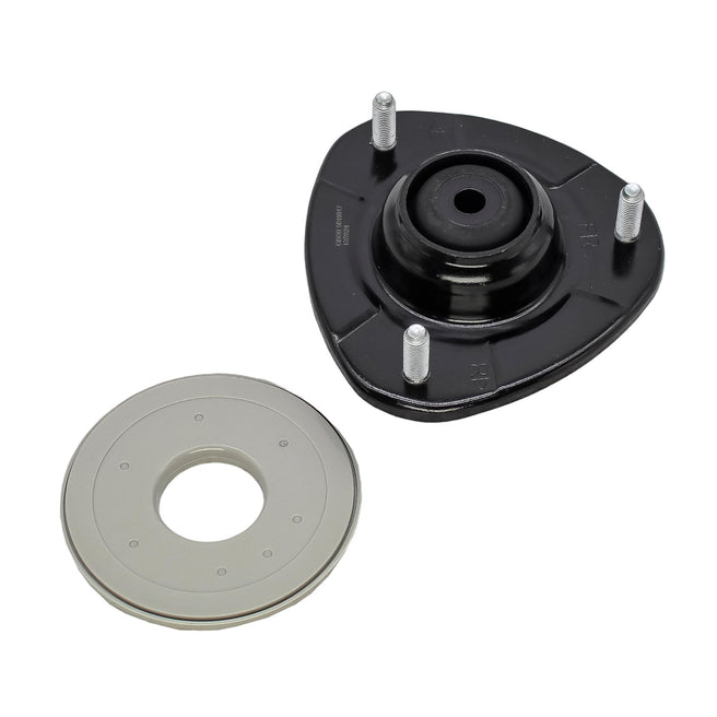Base de Amortiguador Delantero Honda Odyssey 2007-2010