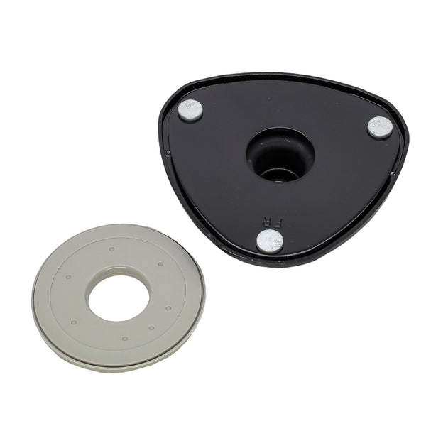 Base de Amortiguador Delantero Honda Odyssey 2007-2010