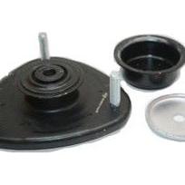 Base de Amortiguador Delantero Acura MDX 2007-2013