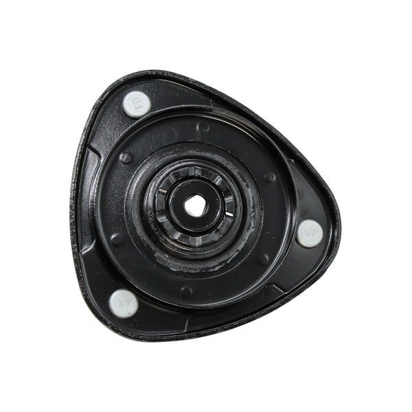 Base de Amortiguador Delantero Acura MDX 2007-2013
