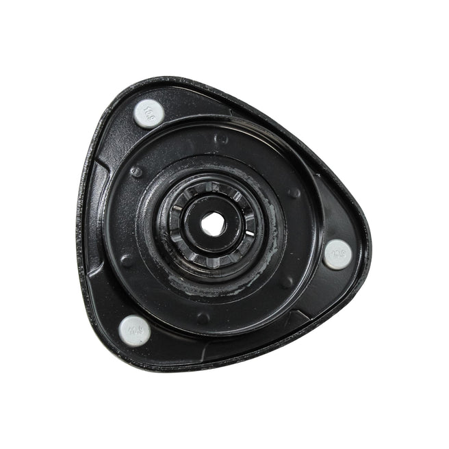Base de Amortiguador Delantero Acura MDX 2007-2013