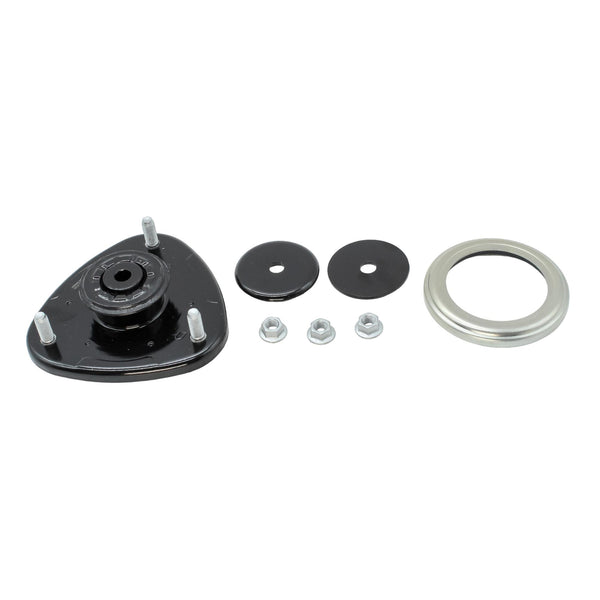 Base de Amortiguador Delantero Acura MDX 2007-2013