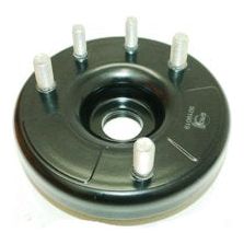 Base de Amortiguador Delantero Honda Accord 2003-2007