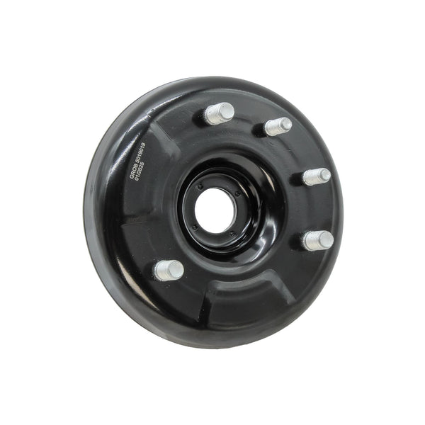 Base de Amortiguador Delantero Honda Accord 2003-2007
