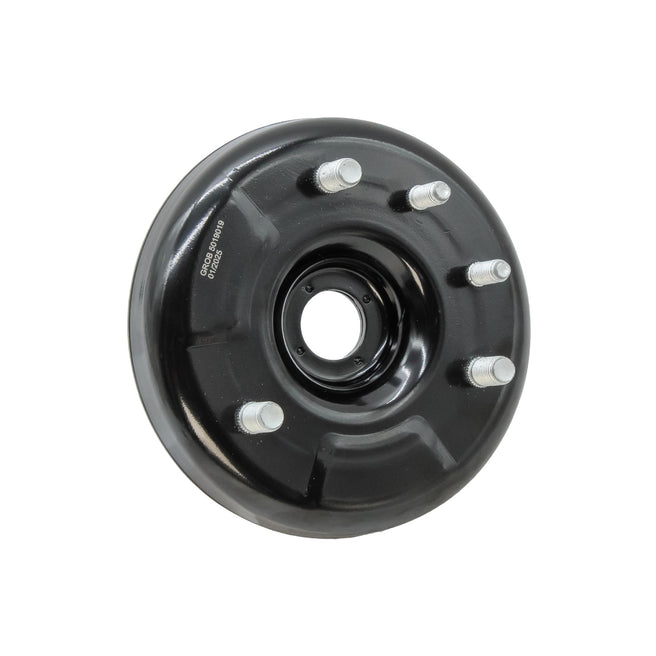 Base de Amortiguador Delantero Honda Accord 2003-2007