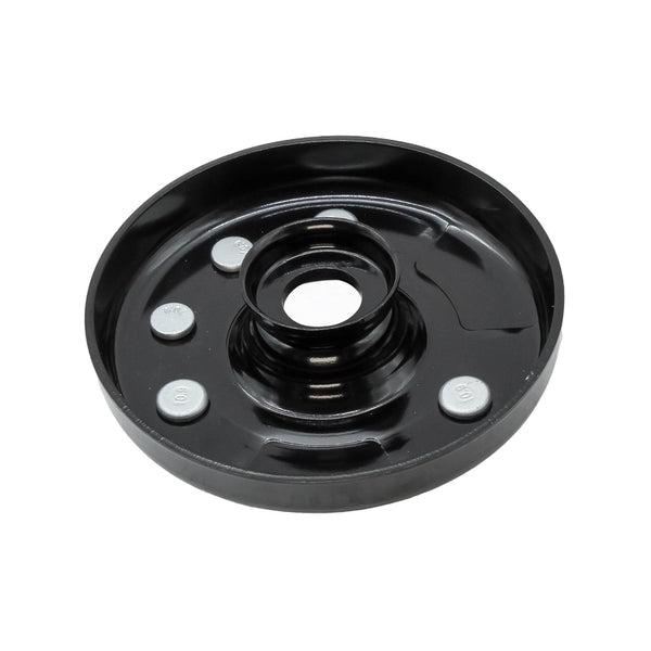 Base de Amortiguador Delantero Honda Accord 2003-2007