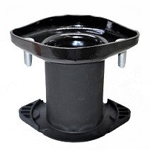 Base de Amortiguador Trasero Honda Civic 2001-2005