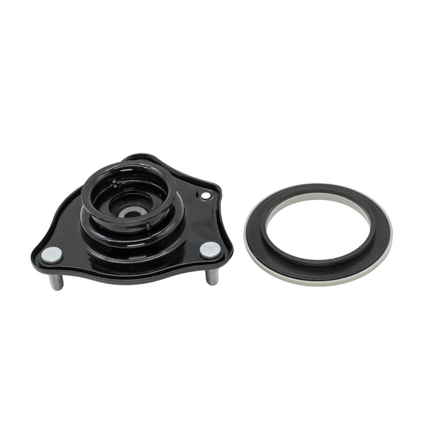 Base de Amortiguador Delantero Honda Accord 2018-2021
